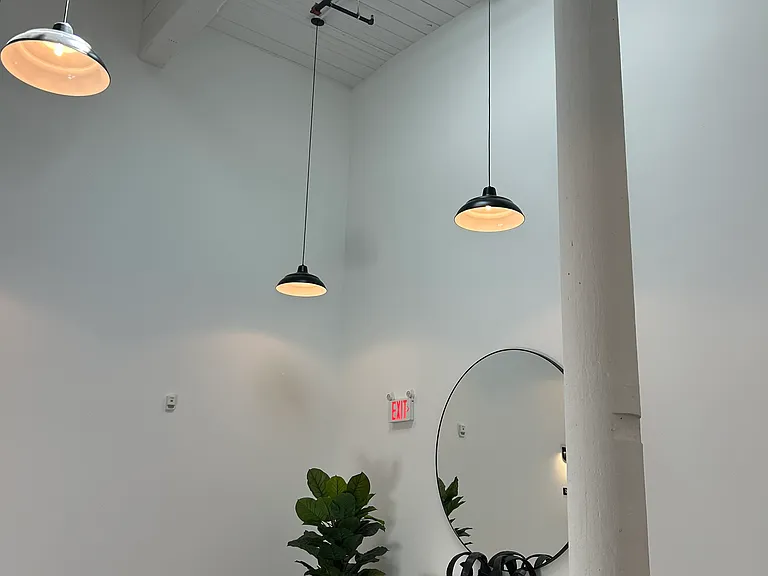 Overton Lofts — Photo 7