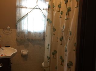 2161 Church St, Rahway, NJ 07065