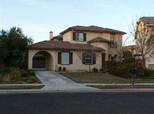 29 Patterson Ave, Mountain House, CA