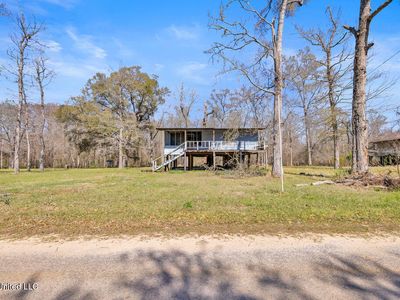 151 Plum Bluff Dr, Lucedale, MS, 39452