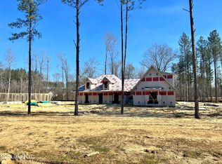 147 Fallen Oak Dr, Brandon, MS 39047