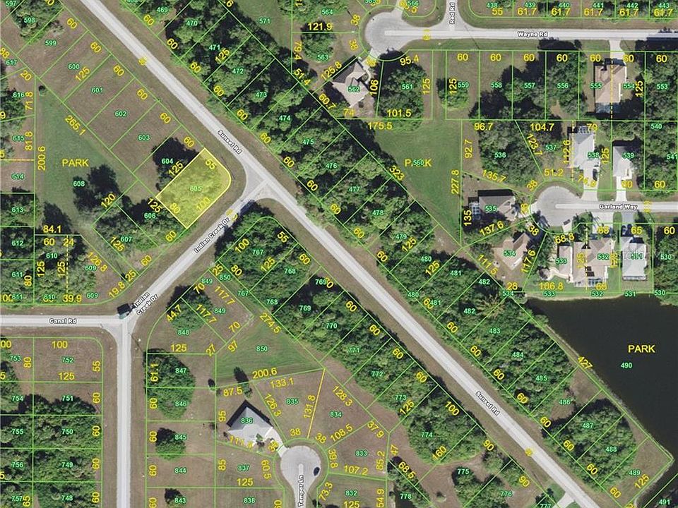 1st image of 291 Indian Creek Dr