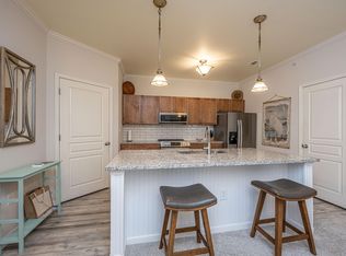 600 Bucksley Ln UNIT 308, Daniel Island, SC 29492