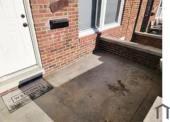 4338 Sheldon Ave — Photo 20