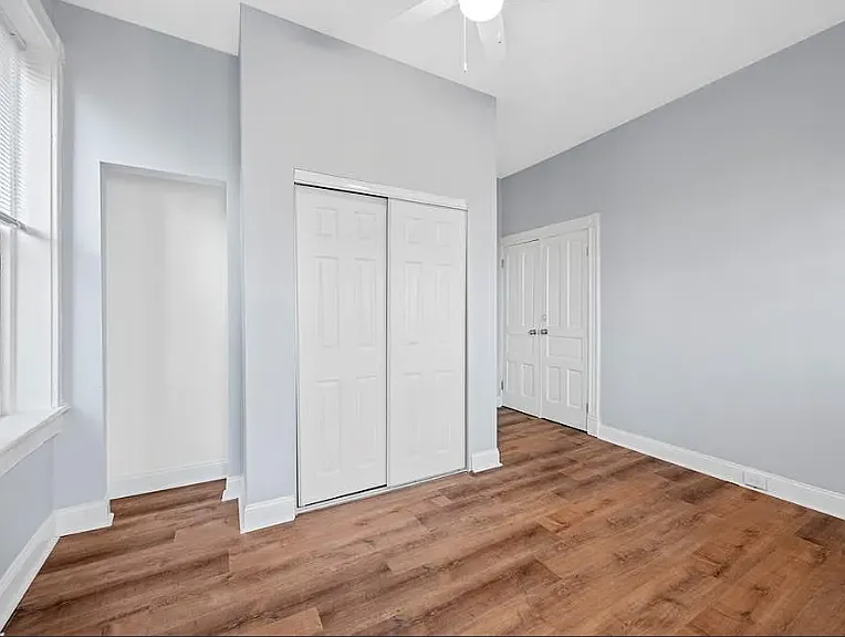 5431 Odell St #A — Photo 6
