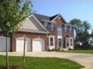 10104 Mike Rd, Fort Washington, MD 20744