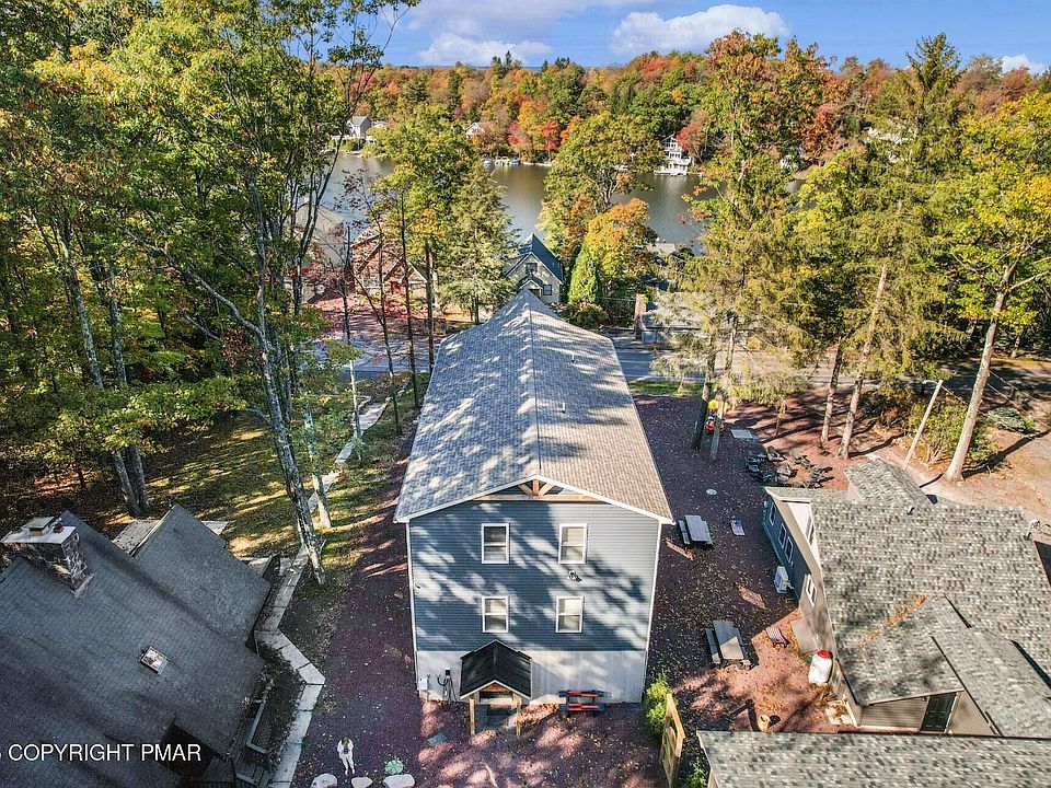 1st image of 24 Lakeview Dr