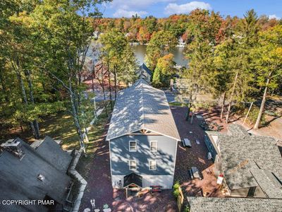 24 Lakeview Dr, Lake Harmony, PA, 18624