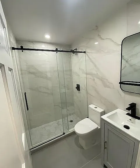 233 Shore Rd — Photo 5