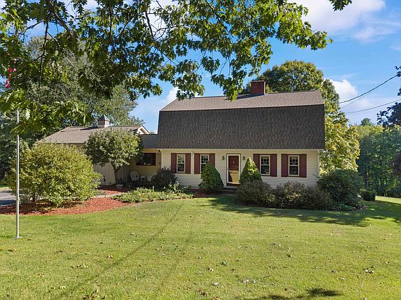 2nd image of 112 Kaime Road