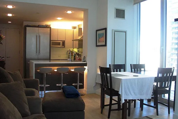 Rented by Corcoran | media 28