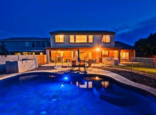 14430 W Windsor Ave, Goodyear, AZ 85395