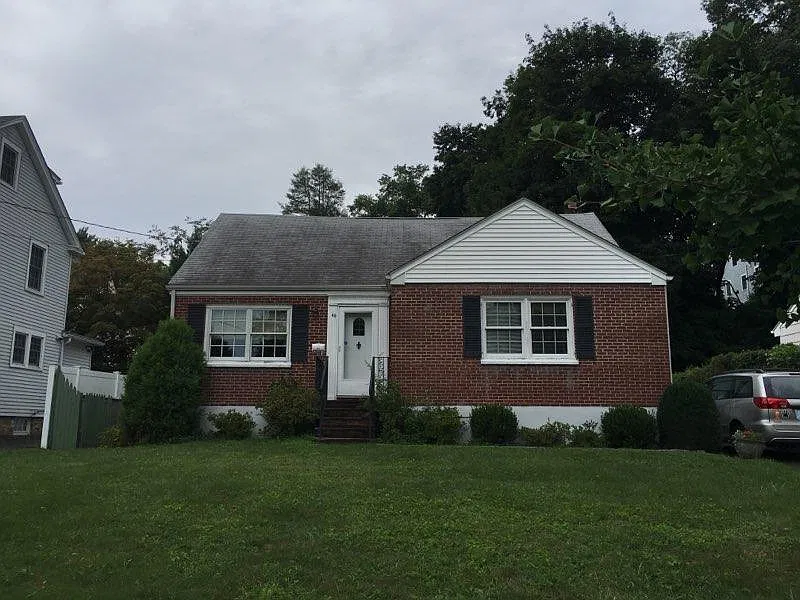 0 Field Rd — Photo 1