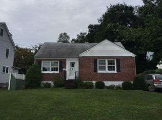 0 Field Rd, Cos Cob, CT 06807