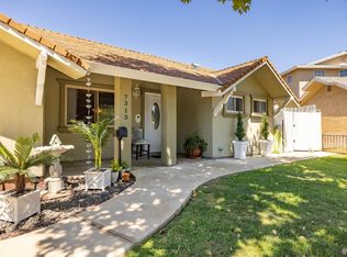 7313 Cotillion Way, Citrus Heights, CA 95621