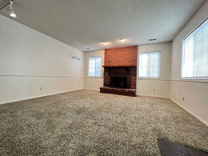 1124 W 650 N, Provo, UT 84601 Zillow