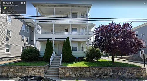145 Burnside Ave Photo 1