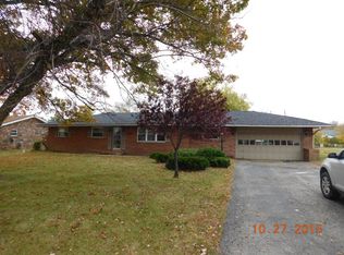 2305 White Rd, Grove City, OH 43123