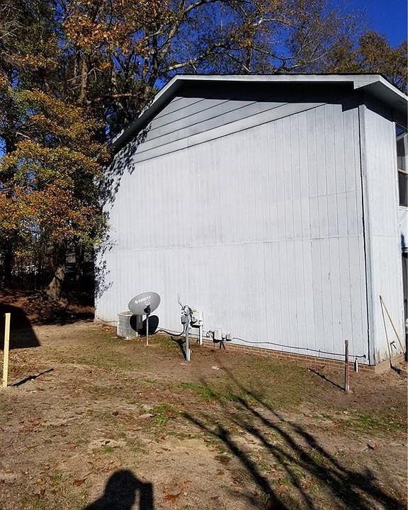 2nd image of 5908-5910 Aftonshire St #5912