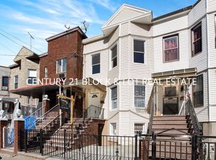1419 Bay Ridge Ave, Brooklyn, NY 11219