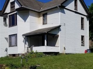 304 W 9th Ave, Tarentum, PA