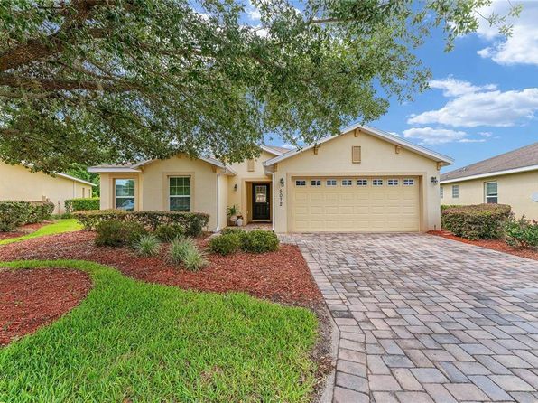 5072 Neptune Cir