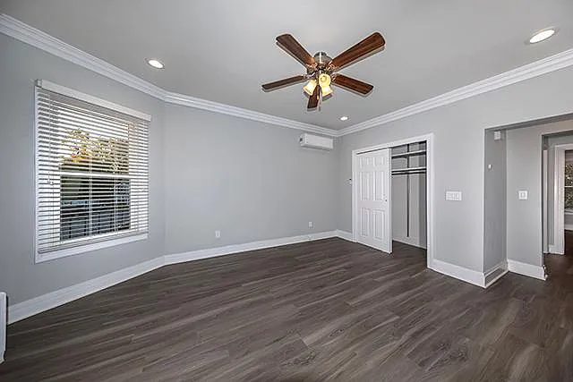 Fairfield Townhouses at Amityville Village — Photo 5