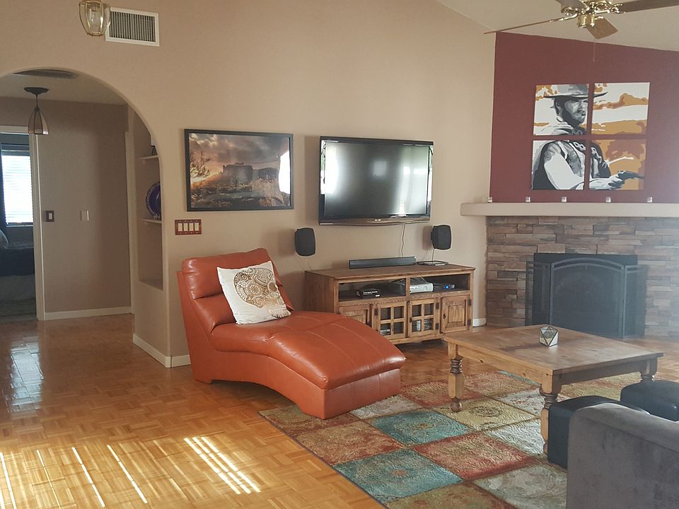 1st image of 17346 E Tejon Dr