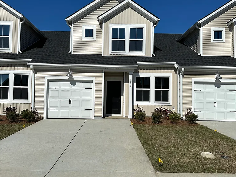 1232 Blueback Herring Way — Photo 19