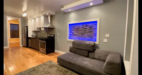 Rented by Redfin Real Estate