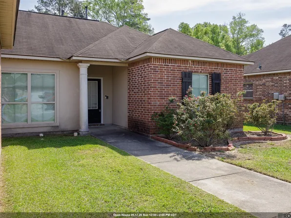 23288 Conifer Dr, Denham Springs, LA 70726