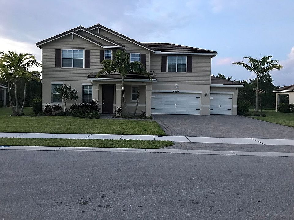 2nd image of 12071 Cypress Key Way