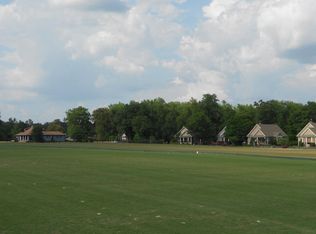 540 Paloma Ln, Aiken, SC 29805