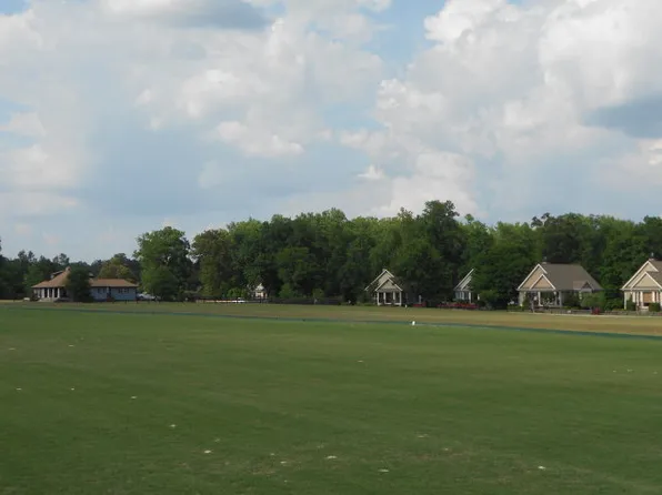 540 Paloma Ln, Aiken, SC 29805