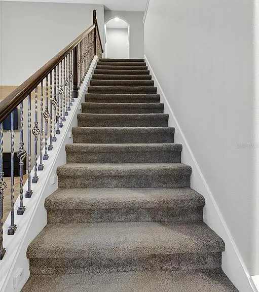 1389 Heritage Landings Dr — Photo 42