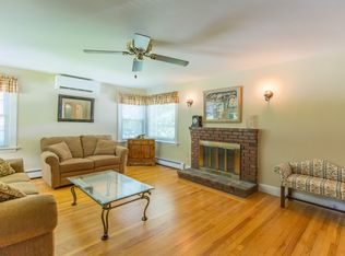 164 Pierce St, Westbrook, ME 04092