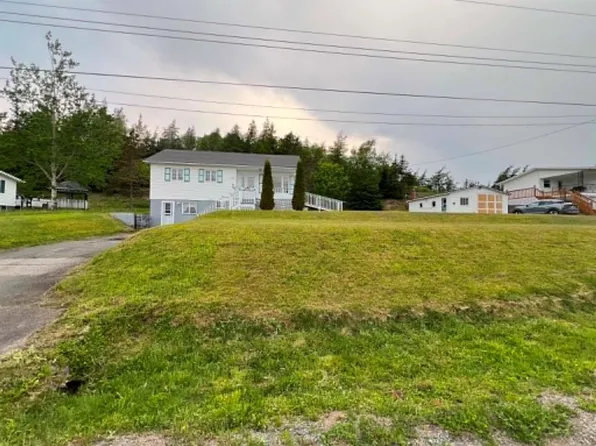 67 Main Road, Goobies, NL A0B1N0