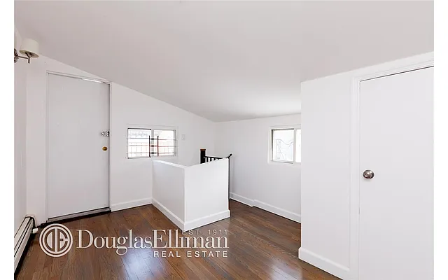 Rented by Douglas Elliman | media 25