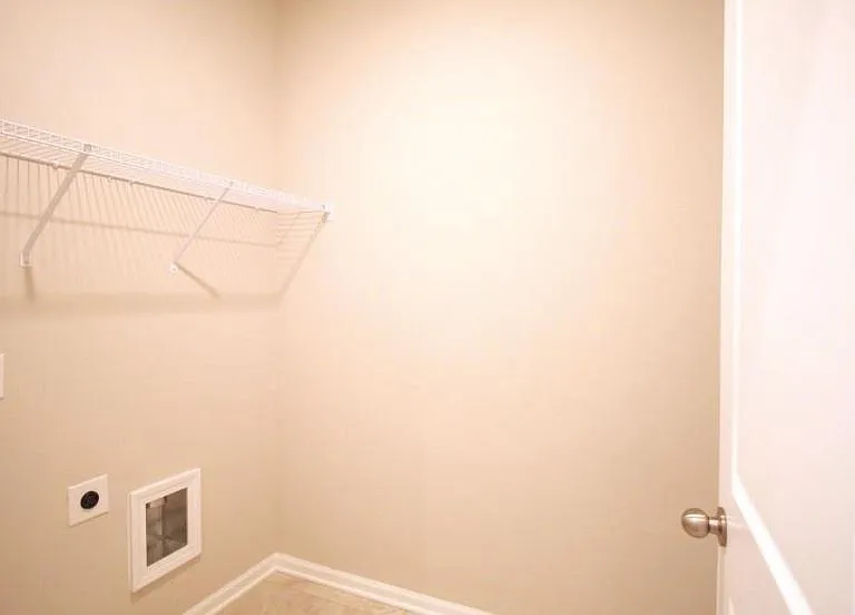 4373 Valtek Ct — Photo 23