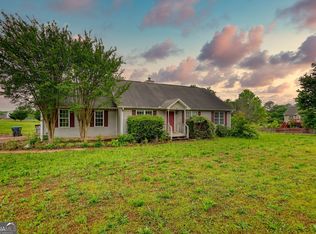 2068 Hampton Locust Grove Rd, Locust Grove, GA 30248