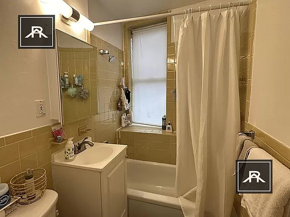 3rd image of 26 Colborne Rd #12