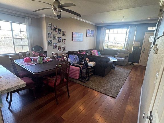 5th image of 3623 Wells Rd