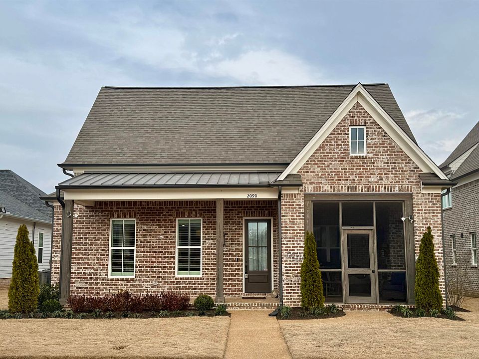 1st image of 2090 Greenbrier Lakes Blvd N