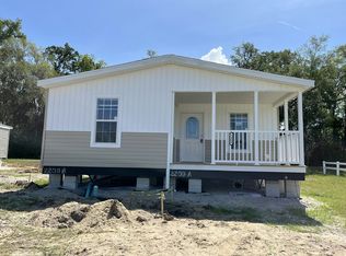 5444 Ryegrass Ct, Brooksville, FL 34601