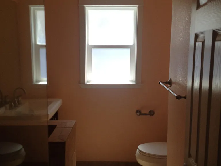 2218 Dwight Way — Photo 11