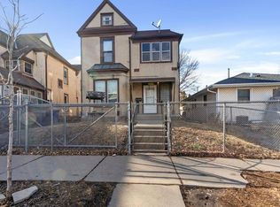 341 Newton Ave N, Minneapolis, MN 55405