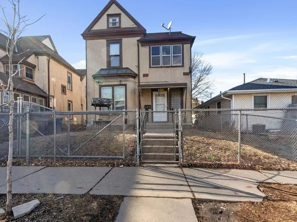 341 Newton Ave N, Minneapolis, MN 55405