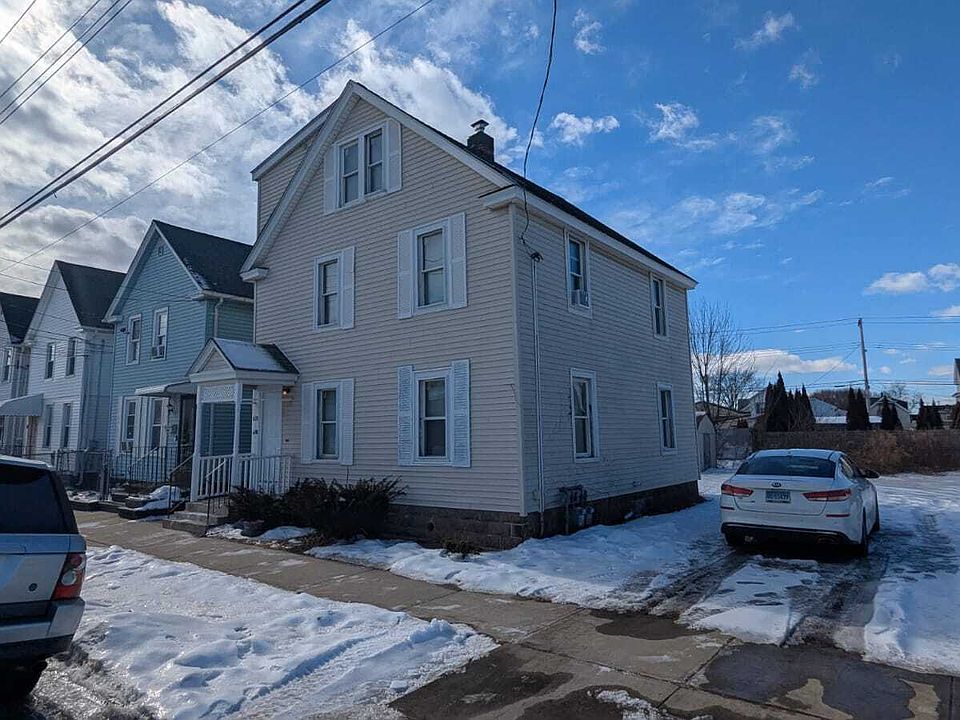 1st image of 478 Shelton Avenue