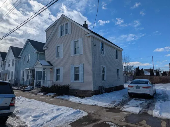 478 Shelton Avenue, Hamden, CT 06517