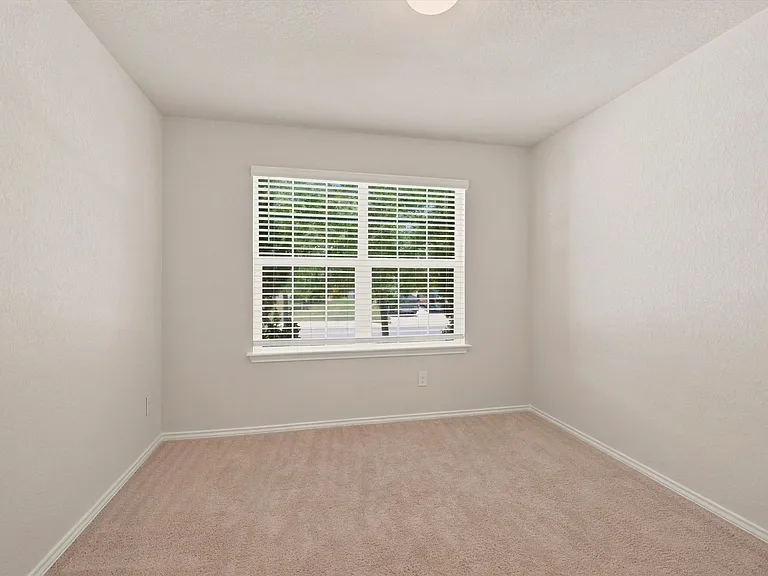 29517 Spring Copper — Photo 11
